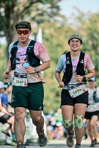 BIB: 
                            <button type="button" onclick="openModal(25948885)" class="btn btn-primary btn-sm float-right btn-popup" data-toggle="modal" data-target=".modal-high-quality">
                        <i class="fas fa-shopping-cart"></i> Add to Cart
                    </button>
                                            <button type="button" onclick="isThisMe(25948885, true)" class="btn btn-success btn-sm float-right btn-popup btn-isme hidden" data-toggle="tooltip" data-placement="bottom" title="นี่คือรูปของคุณใช่ไหม คลิกที่นี่เพื่อเอาเข้าอัลบั้ม">
                        <i class="fas fa-plus"></i> Add to album
                    </button>
                    <button type="button" onclick="isThisMe(25948885, false)" class="btn btn-warning btn-sm float-right btn-popup btn-isnotme hidden">
                        <i class="fas fa-ban"></i> Remove from album
                    </button>